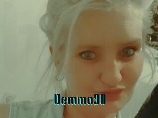 Demma90