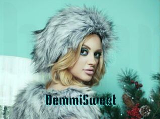DemmiSweet