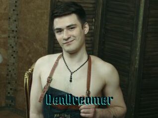 DenDreamer