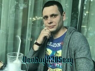 Den_GuyX20Sexy
