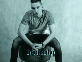 DenQeelap