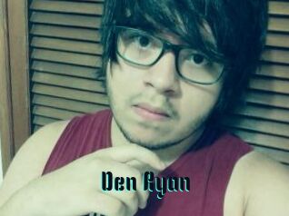 Den_Ryan