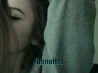 DenaHot