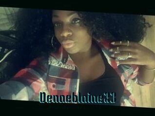 Denae_blaine23