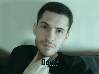 Denir