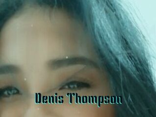 Denis_Thompson