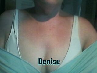 Denise