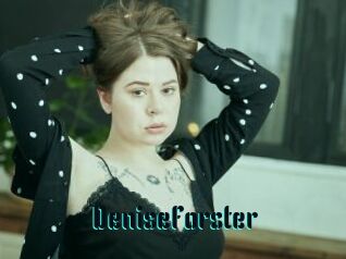 DeniseForster
