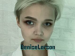 DeniseLarson