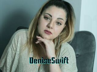DeniseSwift