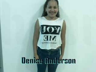 Denise_Anderson