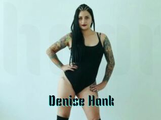 Denise_Hank