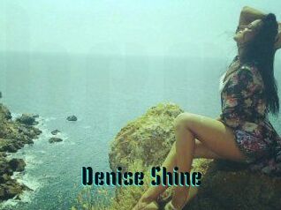 Denise_Shine