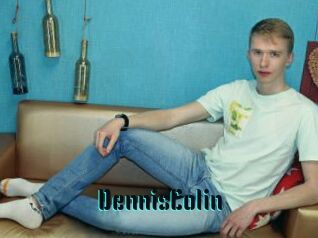 DennisColin