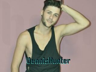 DennisHunter