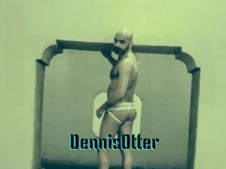 DennisOtter