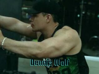 Dennis_Wolf