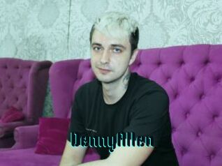 DennyAllen