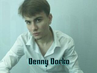 Denny_Darko