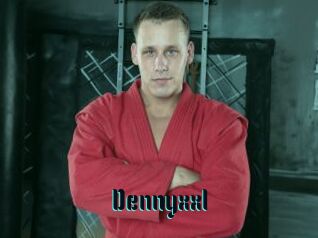 Dennyxxl