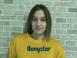Denystar