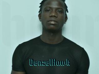 DenzelHawk