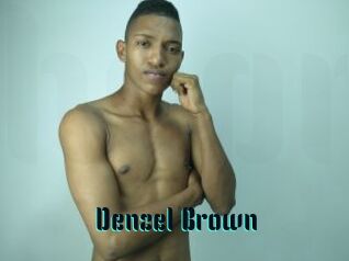 Denzel_Brown