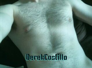 DerekCastillo
