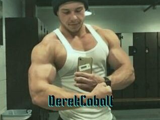 DerekCobalt