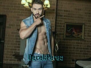 DerekPerez