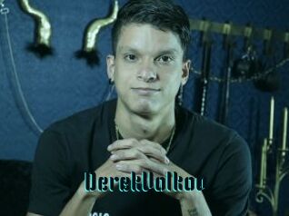 DerekVolkov