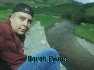 Derek_Evans