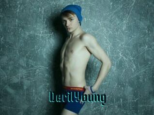 DerilYoung