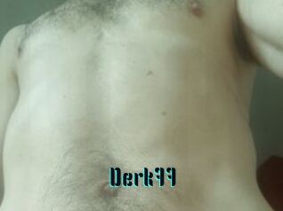 Derk77