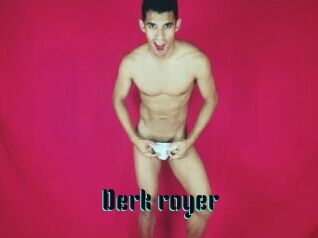 Derk_royer