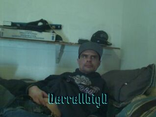 DerrellbigD