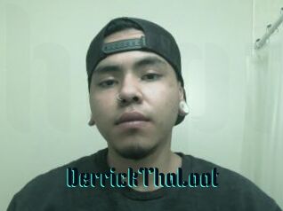 DerrickThaLoot