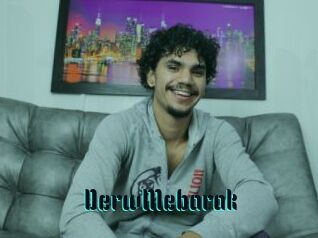 DerwMebarak