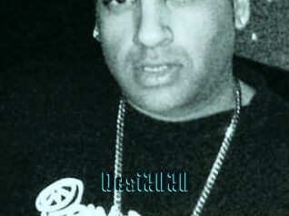Desi2020