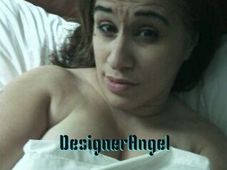 DesignerAngel