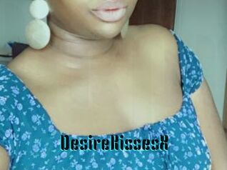 DesireKissesX
