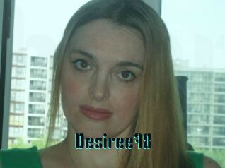 Desiree78
