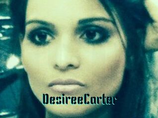 Desiree_Carter