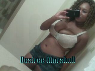 Desiree_Marshall