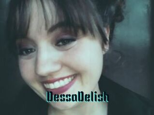 DessaDelish