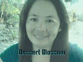 Dessert_Blossom