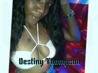 Destiny_Thompson