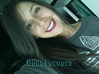Deux_Pervers