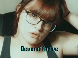 DevenaThrive