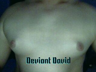 Deviant_David